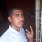 Willian da Silva