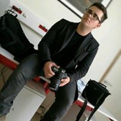 Antonin Lepeytre