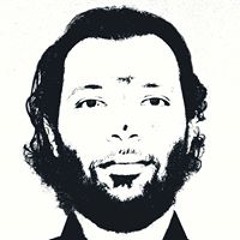 Ahmed Mahmoud Saleh