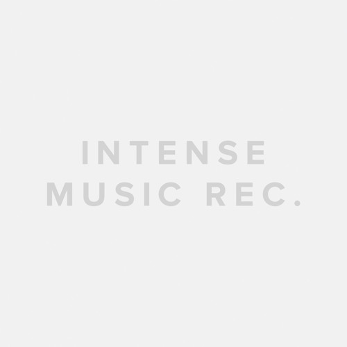 Intense Music Rec’s avatar