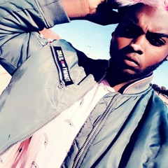 Deiontae Watts