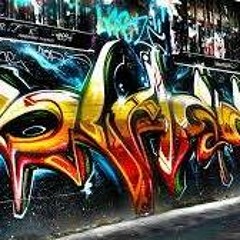 Rehan X Cogan
