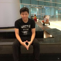 Hoàng Văn Sai
