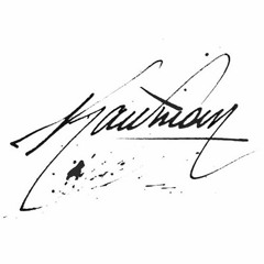 Kaufman Label