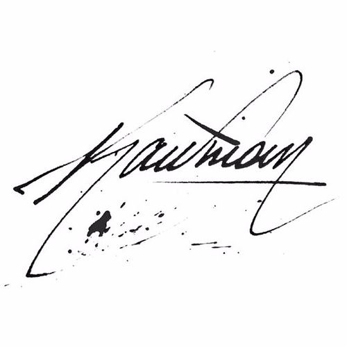 Kaufman лейбл. Кауфман лейбл студия. Kaufman label артисты. Роспись тимы белорусских. Man kaufman.