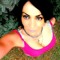 Mery Trance