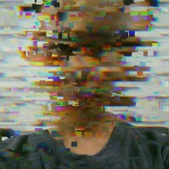 WE DONT BELIVE WHATS ON TV