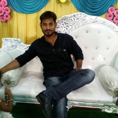 SunnyHosanna