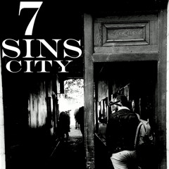 7 SinsCity