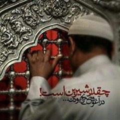 Asnaat Zahra