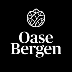 Oase Bergen