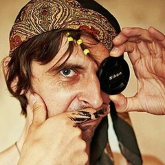 Serhiy Skybun