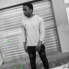 Vincent Rendani Mukhuba