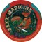 Jaxx Madicine