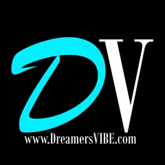 DreamersVIBE.com