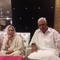 Hussain Sarwar