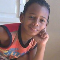 Mohammed