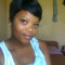 Badzelisile Dlamini