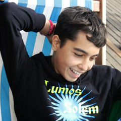 Lumys Solem