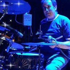 Stefano Vivente