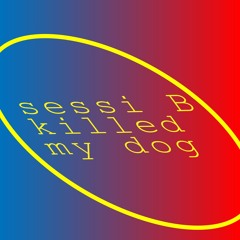 SessiB og Hljómsveit