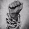 Enslavement