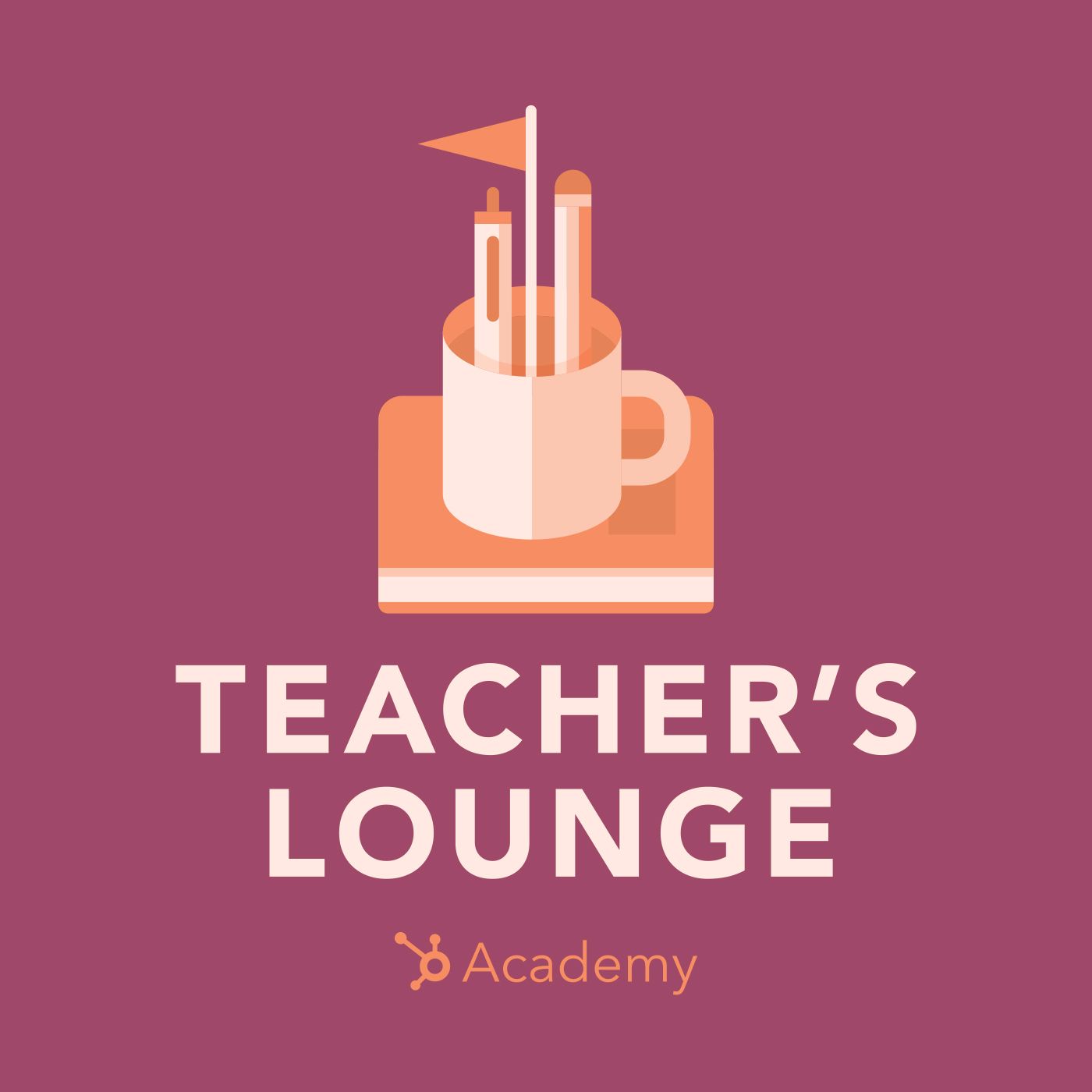 Teacher's Lounge