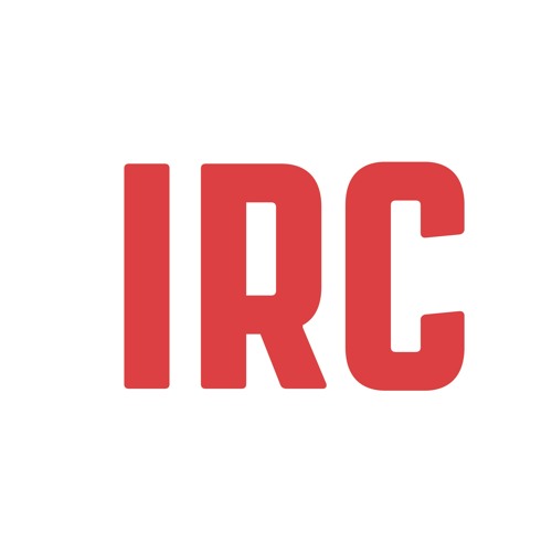 IRC WASH’s avatar