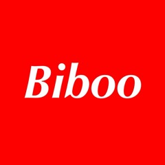 Biboo