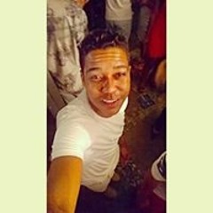 Wesley Fernando