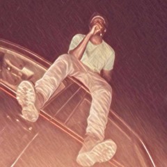 JNA$$TY