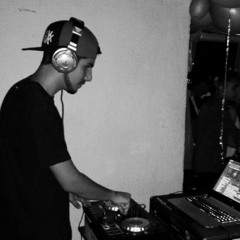 DJ-NadroXx