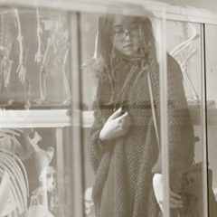 Bacchante