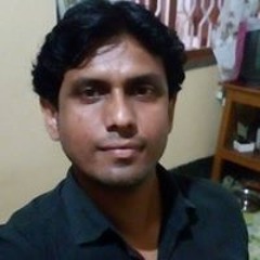 Ritesh Yadav