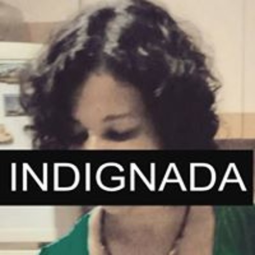Kátia Cabral’s avatar