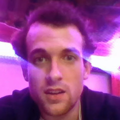 jesse wilson