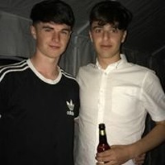 Conorh00