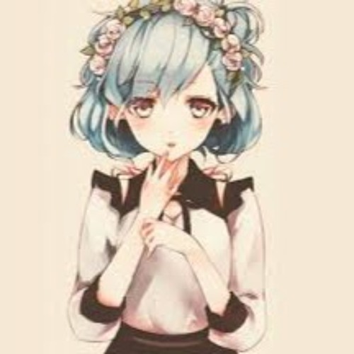 milo’s avatar