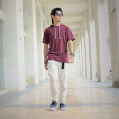 Teguh Pramana