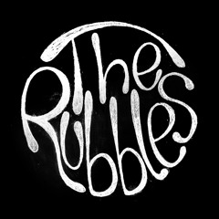 The Rubbles