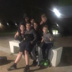 Charlieww07