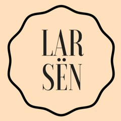 Extrait - BB King, TheThrill Is Gone - LΔRSËN cover
