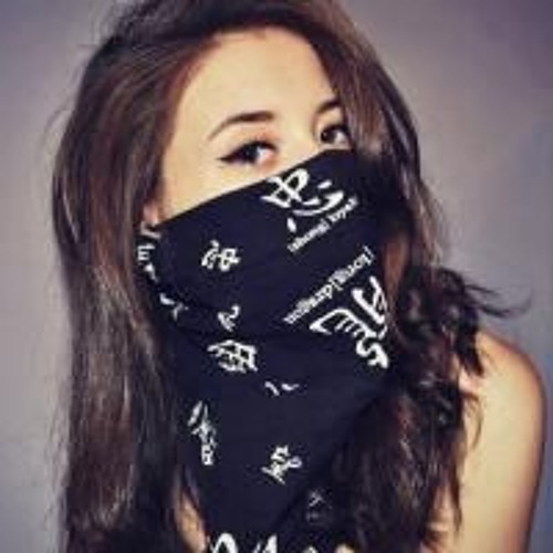 Noemi Zakowicz’s avatar
