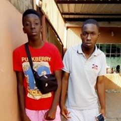 Ānįmë Ąğůiăř