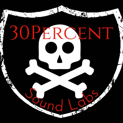 30Percent Studios’s avatar
