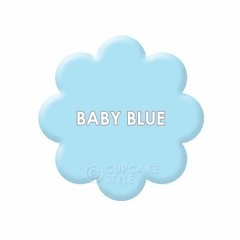 bbblue666