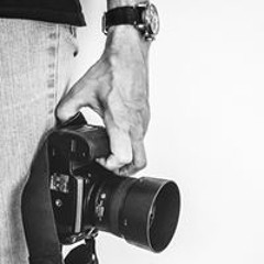 Michael Clement