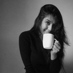 Manika Daruka