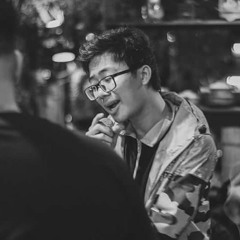 Mít Tờ Pin