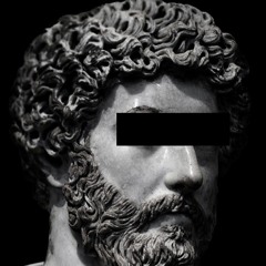 Marcus Aurelius